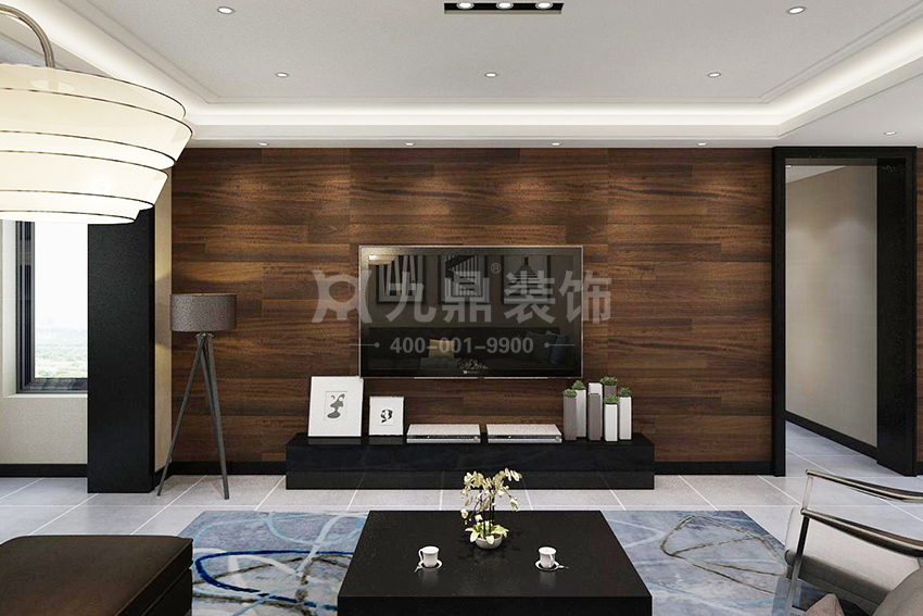 三室两厅装修效果图.jpg 三室两厅装修效果图.jpg