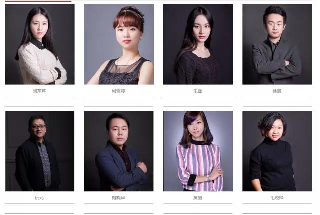 设计师1.jpg 设计师1.jpg