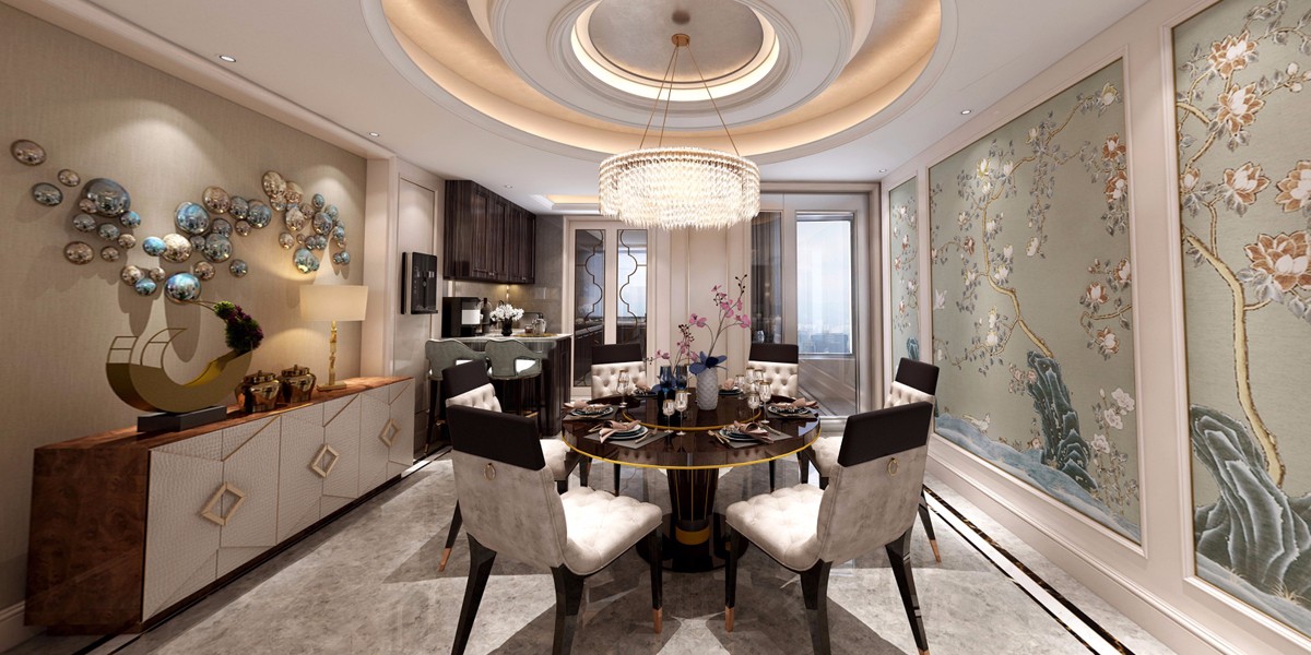 美式轻奢餐厅.jpg