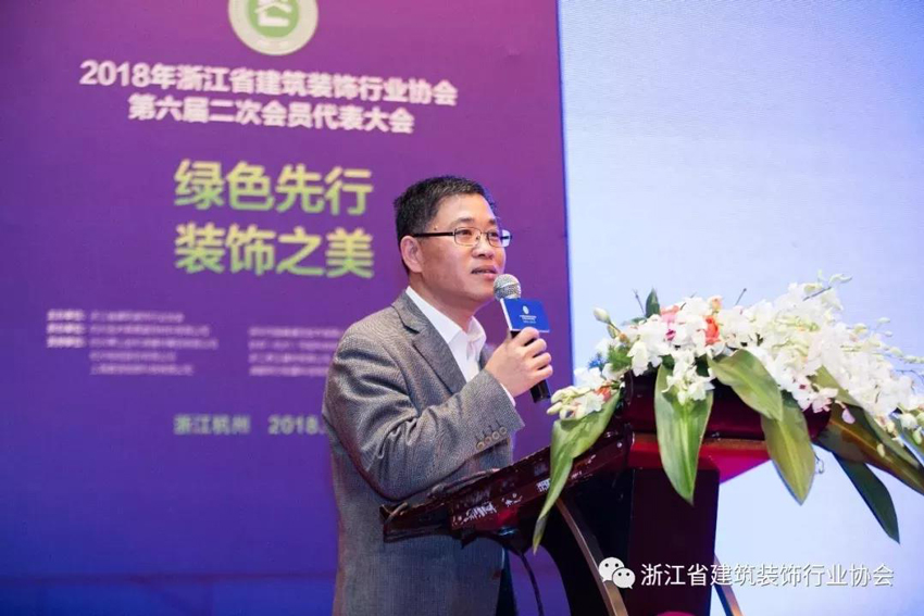 浙江省委两新工委副书记·省民政厅党组成员、副厅长江 宇.jpg