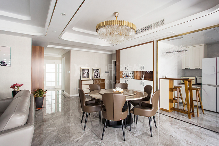 家庭装修设计.jpg 家庭装修设计.jpg