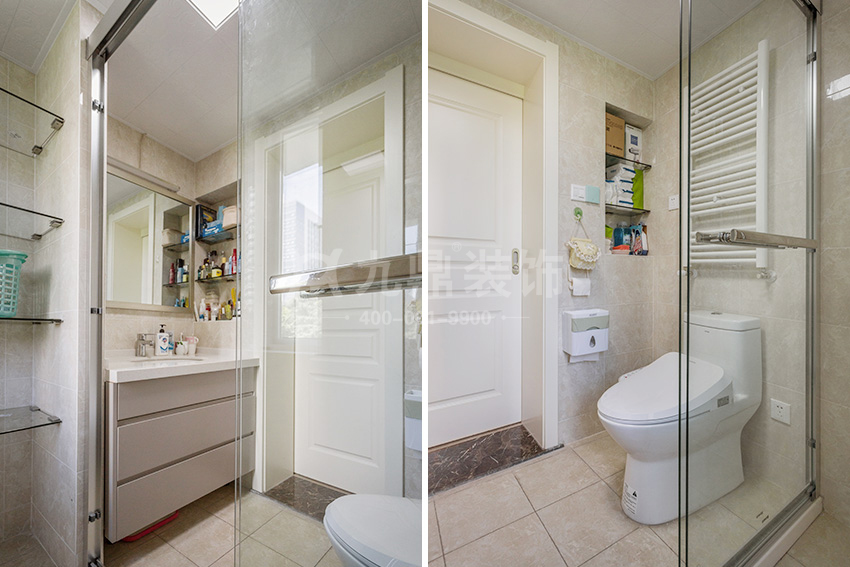 怎么装修房子.jpg 怎么装修房子.jpg