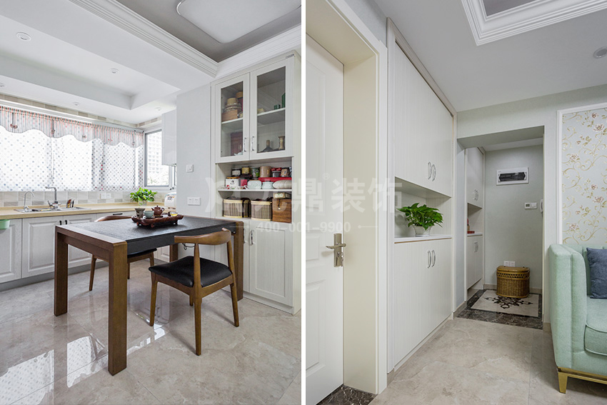 怎么装修房子.jpg 怎么装修房子.jpg