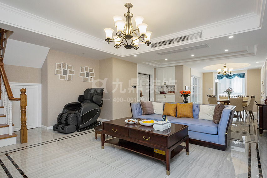 装修房子.jpg 装修房子.jpg