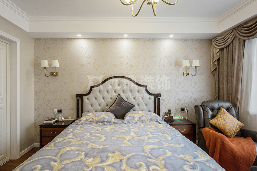 装修房子.jpg 装修房子.jpg