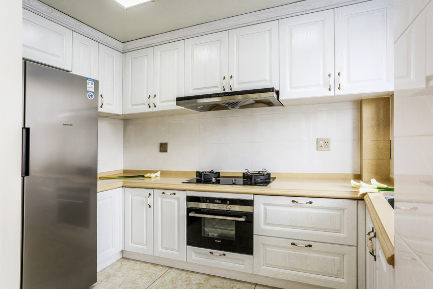 两室一厅.jpg 两室一厅.jpg