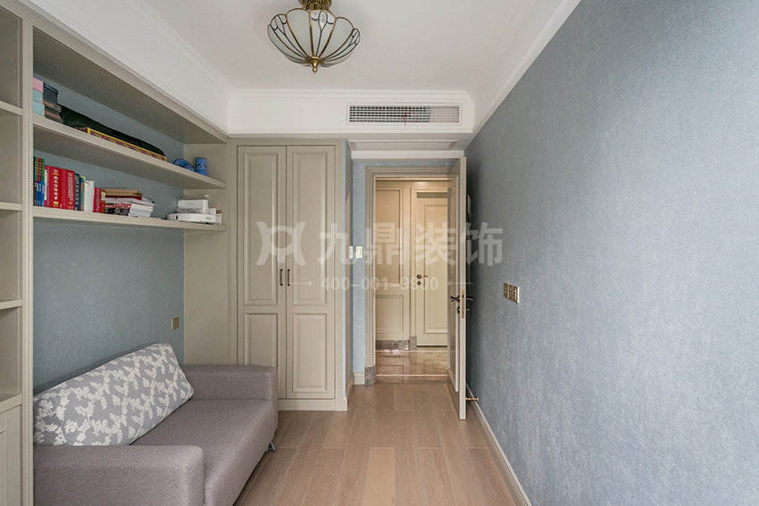 现代简约风格.jpg 现代简约风格.jpg