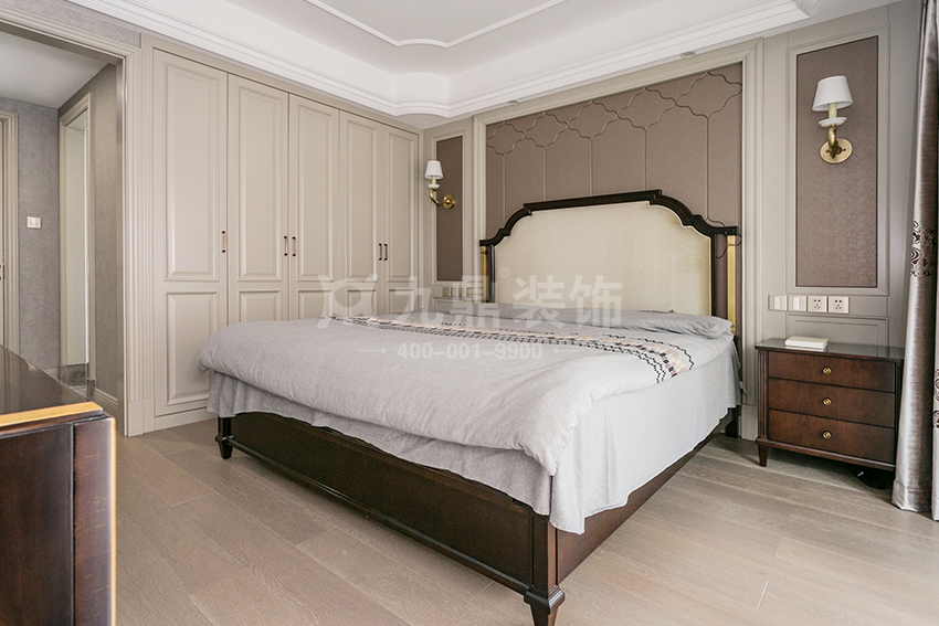 现代简约风格.jpg 现代简约风格.jpg