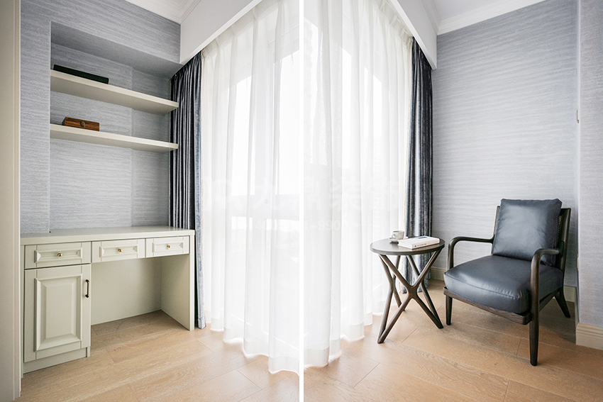 现代简约风格.jpg 现代简约风格.jpg