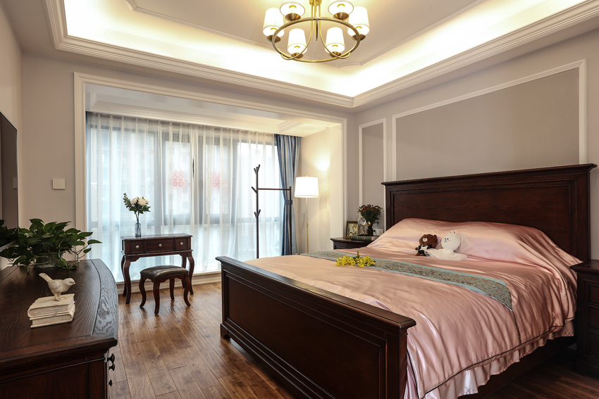 美式风格.jpg 美式风格.jpg