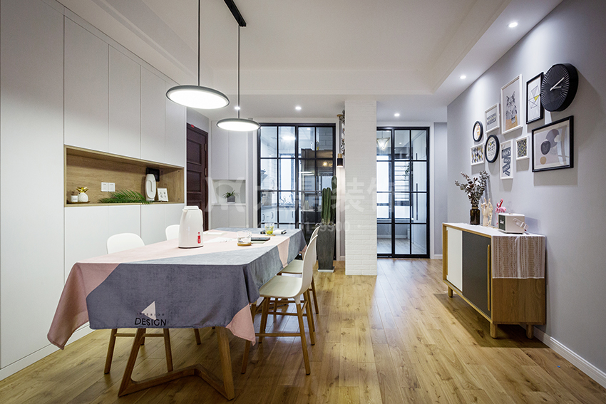 简美风格图.jpg 简美风格图.jpg