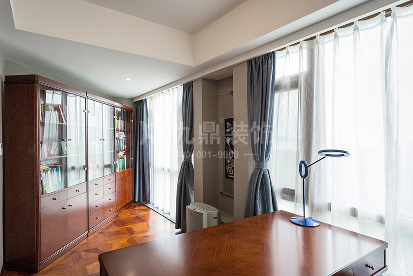 美式风格图.jpg 美式风格图.jpg