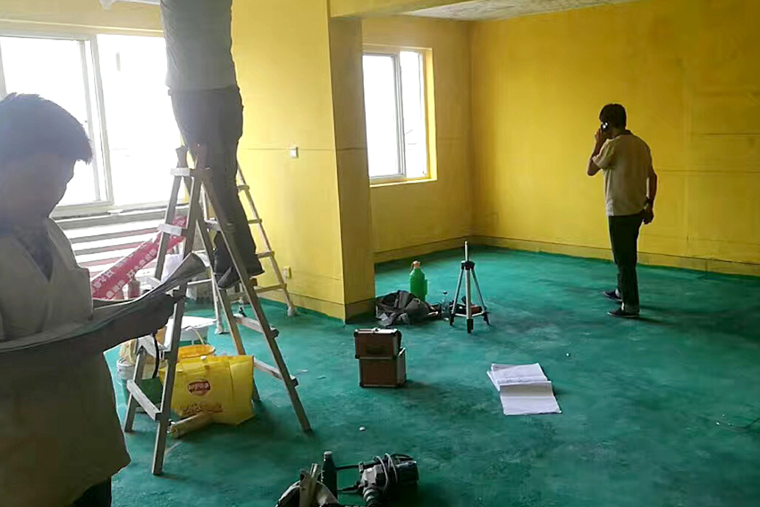 冬天装修房子.jpg 冬天装修房子.jpg