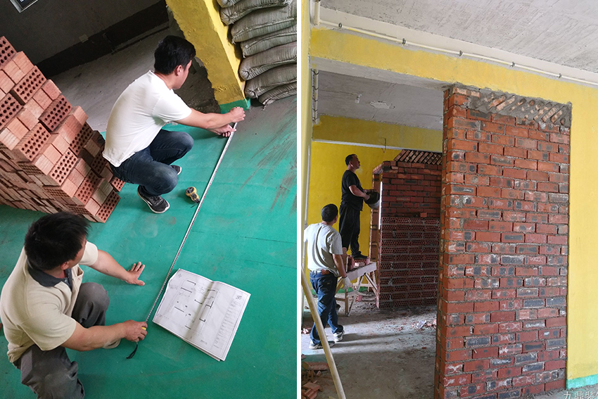 冬天装修房子.jpg 冬天装修房子.jpg