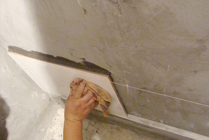 冬天装修房子.jpg 冬天装修房子.jpg