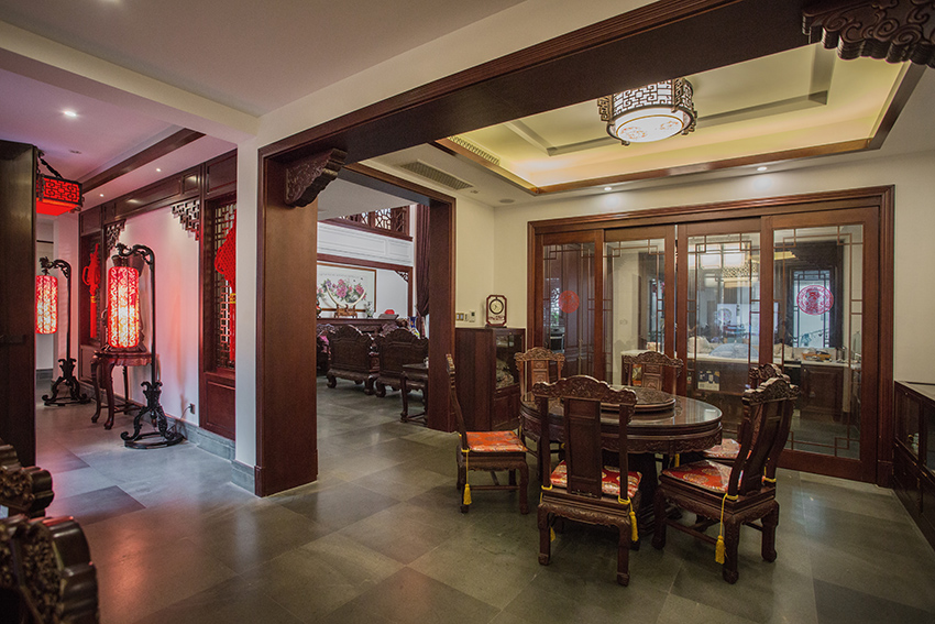 中式风格在效果图.jpg 中式风格在效果图.jpg