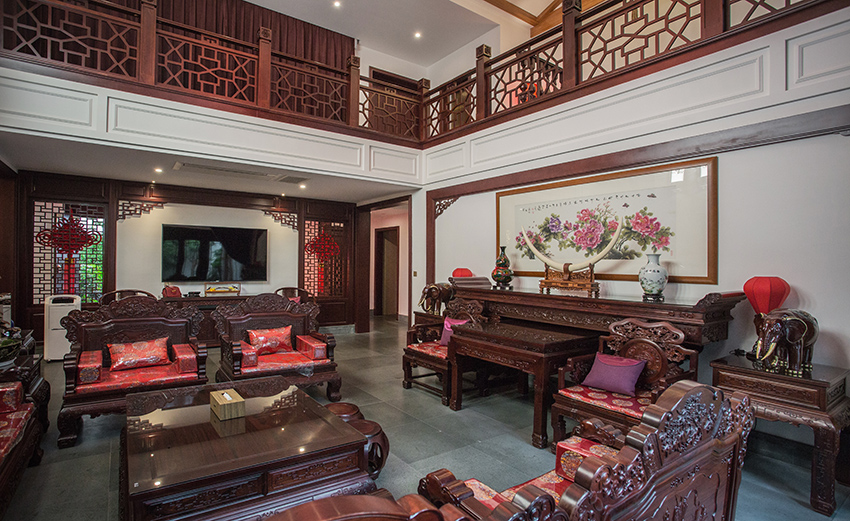 中式风格在效果图.jpg 中式风格在效果图.jpg