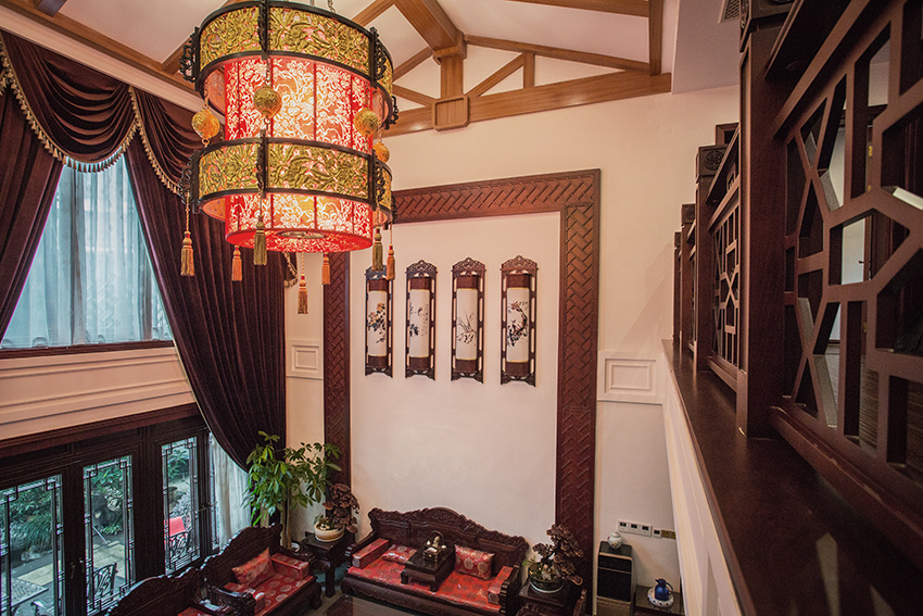 中式风格在效果图.jpg 中式风格在效果图.jpg