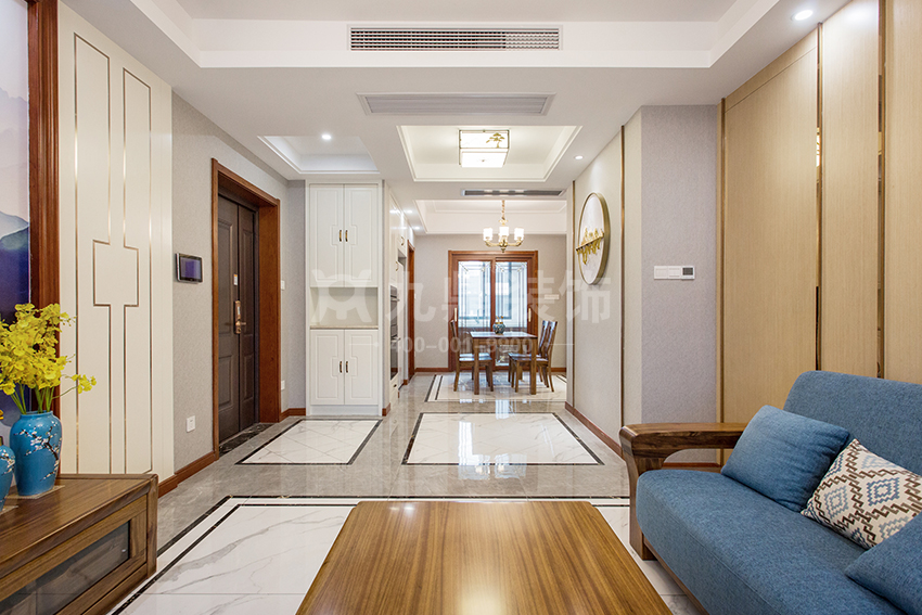 家庭装修效果图.jpg