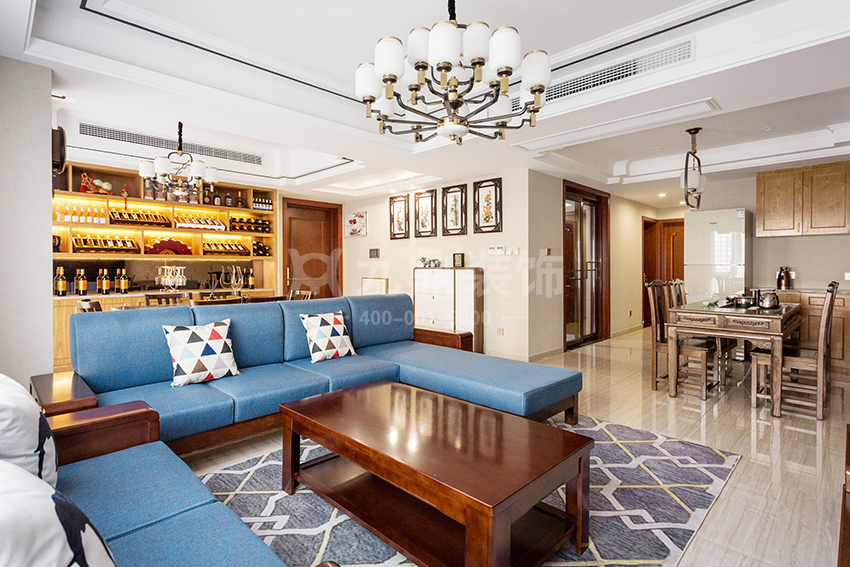 软装设计效果图.jpg 软装设计效果图.jpg