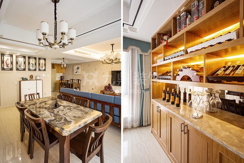 软装设计效果图.jpg 软装设计效果图.jpg