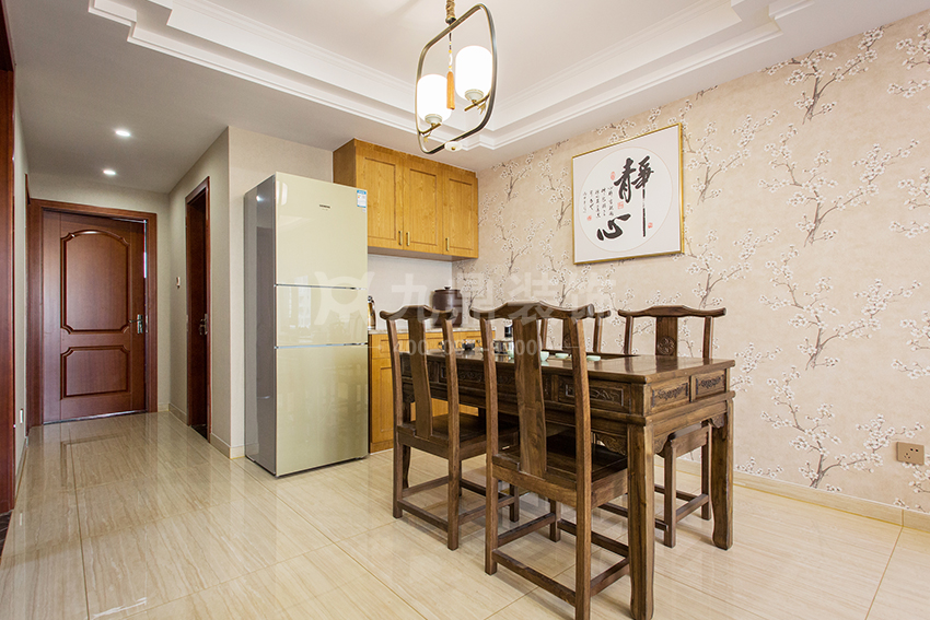 软装设计效果图.jpg 软装设计效果图.jpg