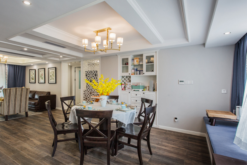 杭州装修实景图.jpg 杭州装修实景图.jpg