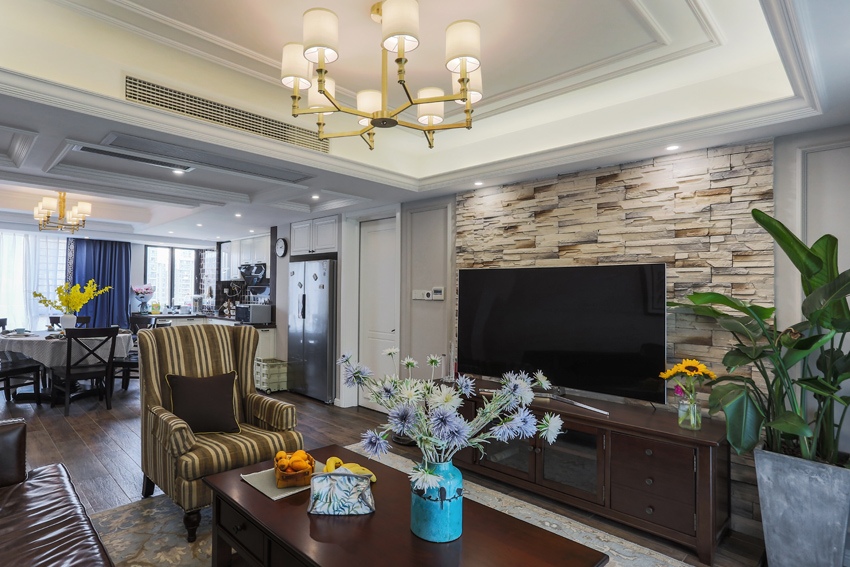 杭州家装实景图.jpg 杭州家装实景图.jpg