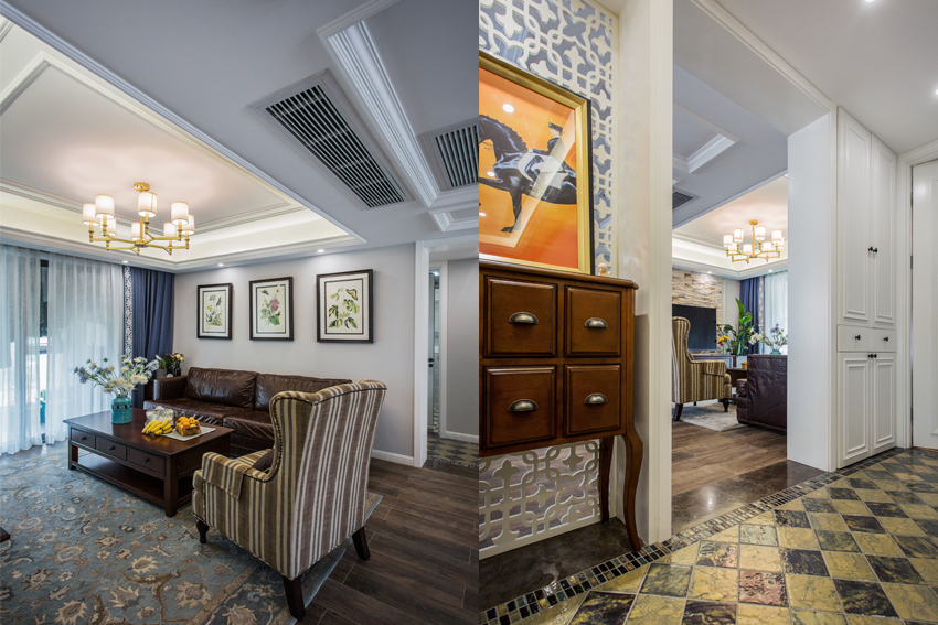 杭州家装实景图.jpg 杭州家装实景图.jpg