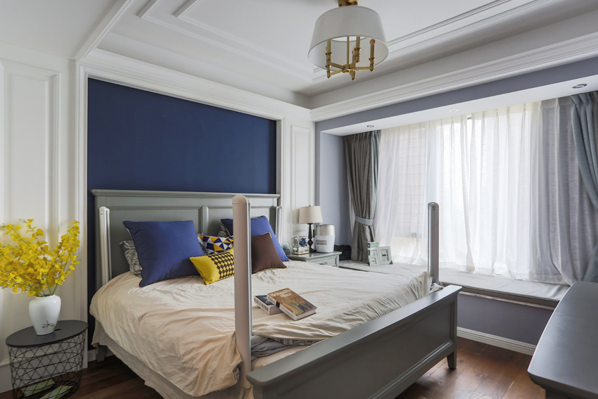 杭州家装实景图.jpg 杭州家装实景图.jpg