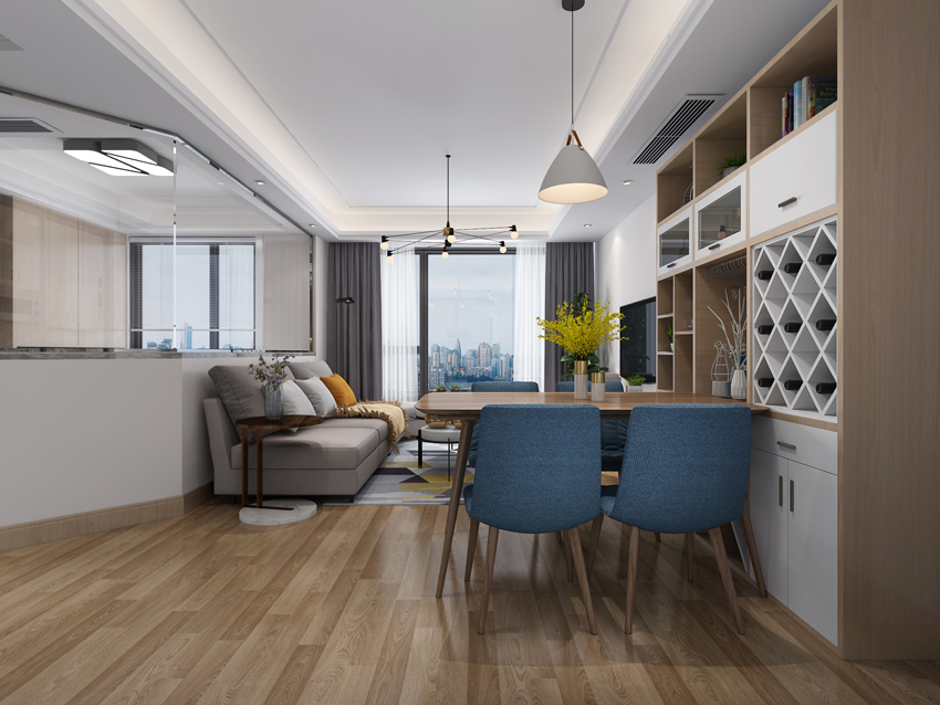 家装效果图.jpg 家装效果图.jpg