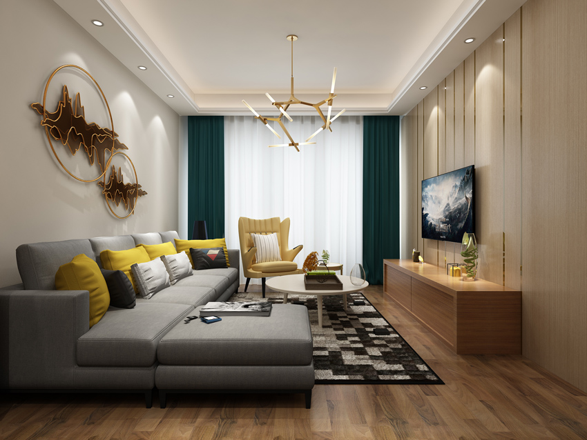 家装效果图.jpg 家装效果图.jpg