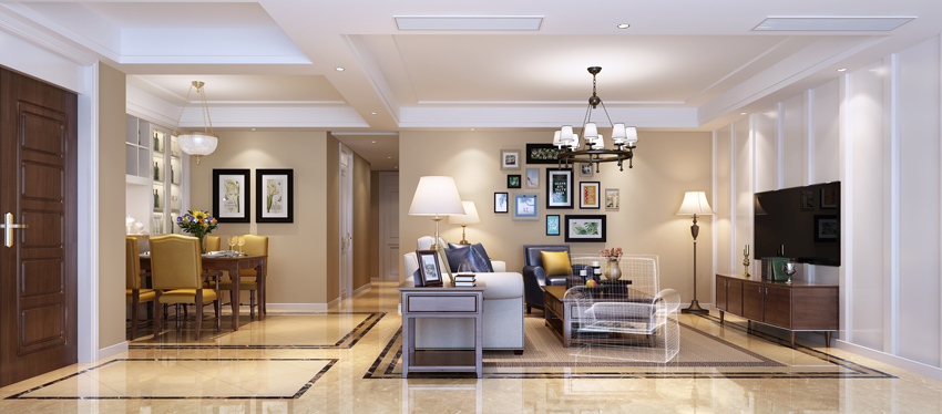 家装效果图.jpg 家装效果图.jpg