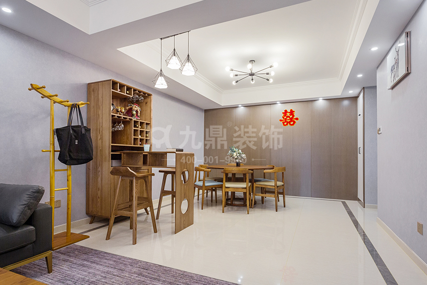 家装效果图.jpg 家装效果图.jpg