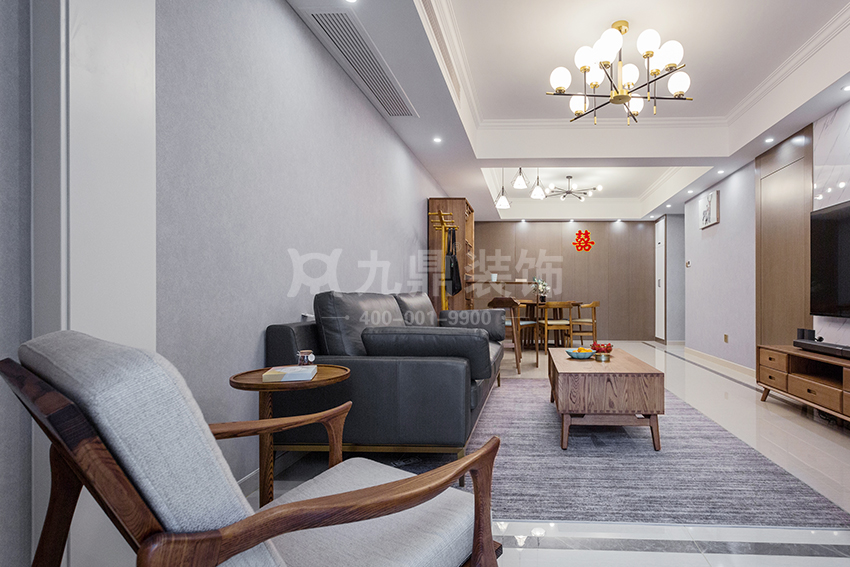 家装效果图.jpg 家装效果图.jpg