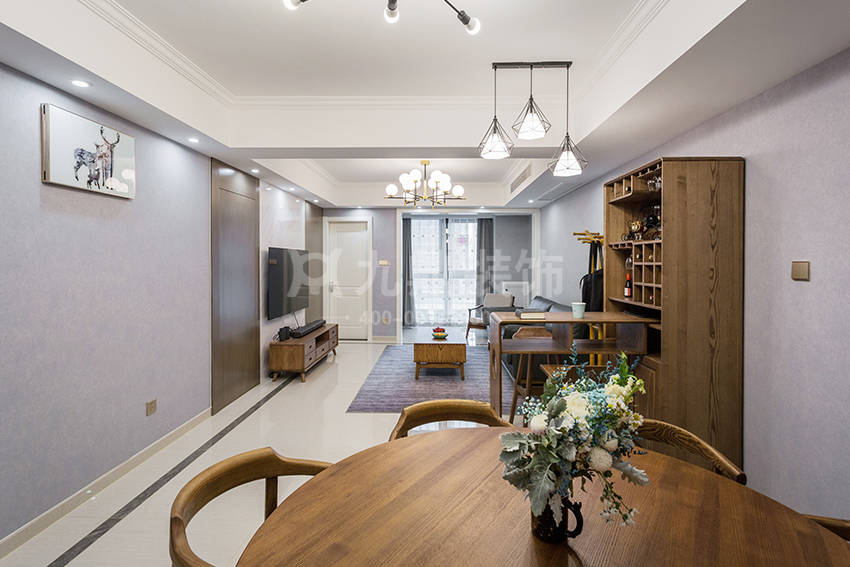 家装效果图.jpg 家装效果图.jpg