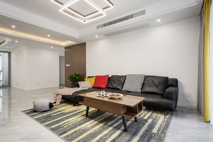 装修公司.jpg 装修公司.jpg