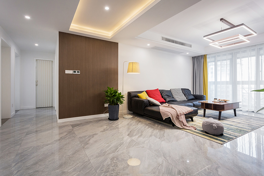 装修公司.jpg 装修公司.jpg