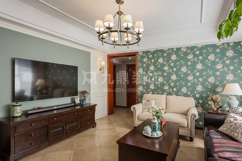 装修实景图.jpg 装修实景图.jpg