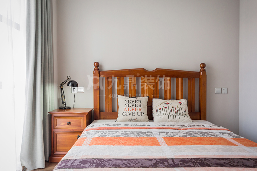 装修实景图.jpg 装修实景图.jpg