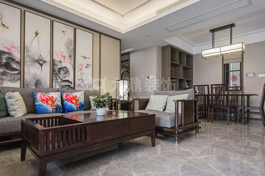 客厅3.jpg 客厅3.jpg