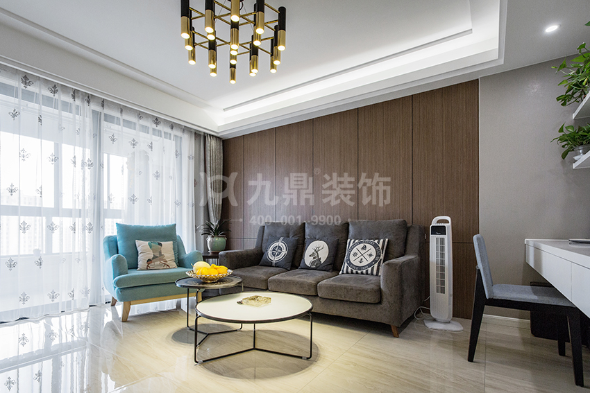 客厅4.jpg 客厅4.jpg