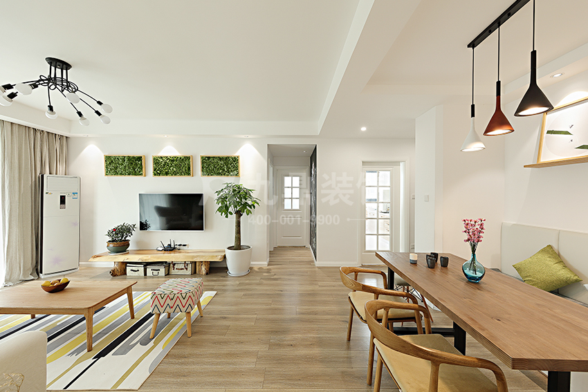 整体家装.jpg 整体家装.jpg