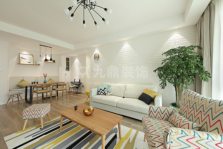 整体家装.jpg 整体家装.jpg