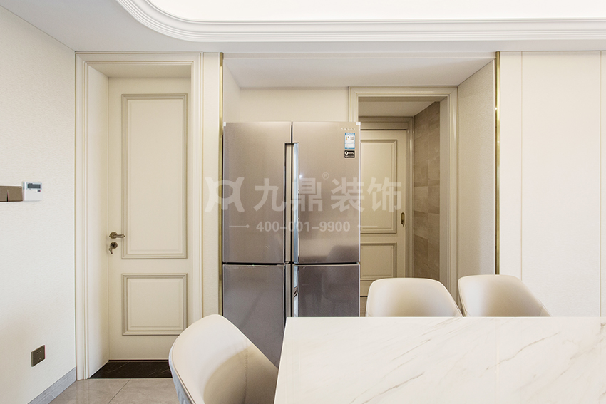 房子装修效果图.jpg 房子装修效果图.jpg