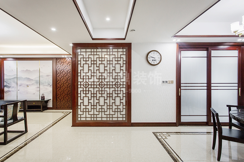 装修效果图.jpg 装修效果图.jpg