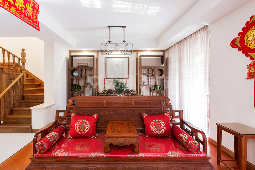 装修设计公司.jpg 装修设计公司.jpg