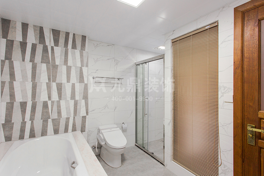 装修设计公司.jpg 装修设计公司.jpg