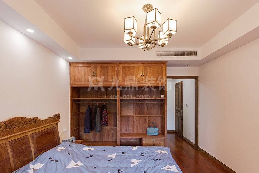 装修设计公司.jpg 装修设计公司.jpg