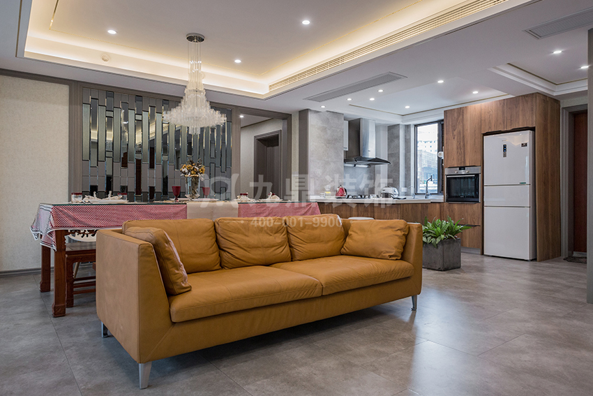 客厅4.jpg 客厅4.jpg